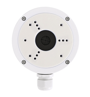 ABUS TVAC31350 security camera accessory Mount
