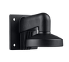 ABUS TVAC31450X security camera accessory Mount adapter