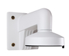 ABUS TVAC31500 camera mounting accessory