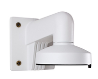 ABUS TVAC31500 camera mounting accessory