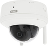 ABUS TVIP42562 security camera Dome IP security camera Indoor & ou