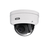 ABUS TVIP44510 security camera Dome IP security camera Indoor & ou