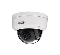ABUS TVIP44510 security camera Dome IP security camera Indoor & ou