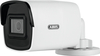 ABUS TVIP62510 security camera Bullet IP security camera Indoor &