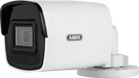 ABUS TVIP62510 security camera Bullet IP security camera Indoor &