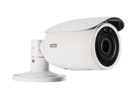 ABUS TVIP62520 security camera Bullet IP security camera Indoor &