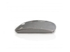 Accuratus MOU-IMWHEAT-BTGR mouse Ambidextrous Bluetooth Optical 1600 D