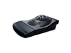 Accuratus Track 900 mouse Ambidextrous USB Type-A Trackball