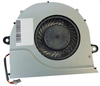 Acer 23.QFJN2.001 laptop spare part Fan
