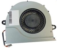 Acer 23.QFJN2.002 laptop spare part Fan
