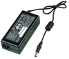 Acer 25.LVKM5.001 power adapter/inverter Indoor 30 W Black