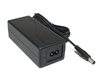 Acer 25.LXFM3.001 power adapter/inverter Indoor 30 W Black