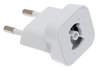 Acer 27.L0MN5.002 power plug adapter Type C (Europlug) White