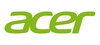 Acer 33.GDEN7.001 laptop spare part Display cover