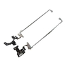 Acer 33.SGYN2.003 notebook spare part Hinge
