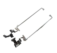 Acer 33.SGYN2.003 notebook spare part Hinge