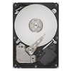 Acer 500GB SATA 5400rpm 2.5" 2.5" Serial ATA
