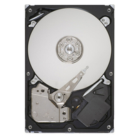 Acer 500GB SATA 5400rpm 2.5" 2.5" Serial ATA