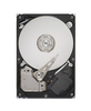 Acer 500GB SATA Serial ATA