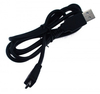 Acer 50.L1DN1.004 notebook spare part Cable