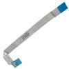 Acer 50.TTVM2.001 laptop spare part Cable