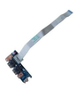 Acer 55.RKJ02.001 laptop spare part USB board