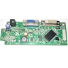 Acer 55.TS3M3.002 monitor spare part Mainboard