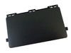 Acer 56.A91N7.001 laptop spare part Touchpad