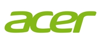 Acer 56.C48N7.001 notebook spare part Touchpad