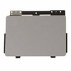 Acer 56.VA1N7.001 laptop spare part Touchpad