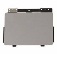 Acer 56.VA1N7.001 laptop spare part Touchpad