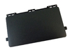 Acer 56.VA1N7.002 laptop spare part Touchpad