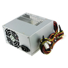 Acer 57.JF8J2.003 power supply unit 254 W