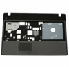 Acer 60.JGQJ3.002 laptop spare part Cover