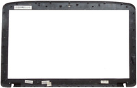 Acer 60.LXVM3.007 laptop spare part Bezel