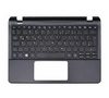 Acer 60.VA1N7.011 notebook spare part Top case