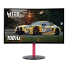 Acer 69cm 27 INCH Zeroframe Curved 1500R VA FHD FreeSync Premium 180Hz