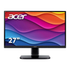 Acer 69cm 27 INCH ZeroFrame FreeSync 100Hz 1ms(VRB) VA LED 250nits VGA