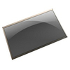 Acer 6M.HUVN7.003 notebook spare part Display