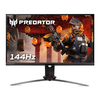 Acer 71cm 28 INCH ZeroFrame Freesync Premium IPS 144Hz 2HDMI+DP+TypeC(