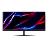 Acer 74cm 29 INCH ZeroFrame FreeSync IPS 2xHDMI DP MM Audio Out MPRII