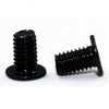 Acer 86.00E12.536 laptop spare part Screw
