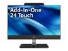 Acer A240CX5 I5-1235U 16GB/256GB Intel® Core™ i5 60.5 cm (23.8")