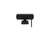 Acer ACR010 QHD (2560 × 1440) Conference Webcam,  Multi-directional mic