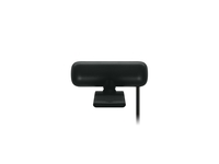 Acer ACR010 QHD (2560 × 1440) Conference Webcam,  Multi-directional mic