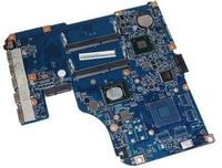 Acer ADAPTER.135W.19.5V.1.7x5.5x11.