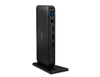 Acer ADK210 Wired USB 3.2 Gen 2 (3.1 Gen 2) Type-C Black