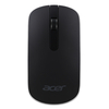 Acer AMR820 mouse Right-hand RF Wireless Optical 1000 DPI