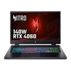 Acer AN17-41 R7-7735HS 16GB/1TB 4060