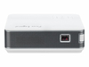 Acer AOpen Fire Legend PV12p - DLP projector - LED - 800 LED lumens -